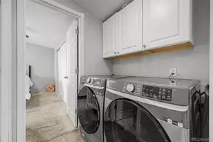 4210 E 100th Ave, Thornton, CO 80229 - Photo 28