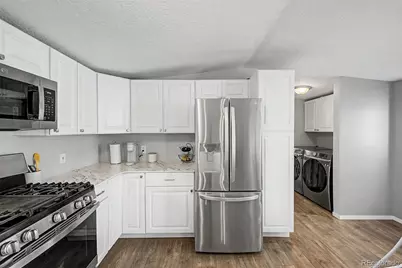 4210 E 100th Avenue, Thornton, CO 80229 - Photo 14