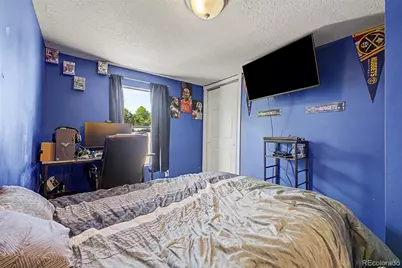4210 E 100th Avenue, Thornton, CO 80229 - Photo 22
