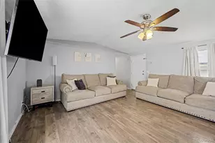 4210 E 100th Ave, Thornton, CO 80229 - Photo 8