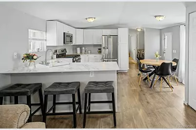 4210 E 100th Avenue, Thornton, CO 80229 - Photo 1