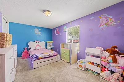 4210 E 100th Avenue, Thornton, CO 80229 - Photo 24
