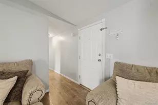 4210 E 100th Ave, Thornton, CO 80229 - Photo 16