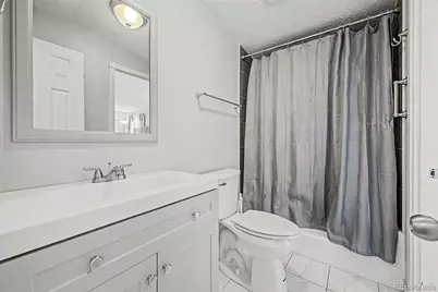 4210 E 100th Avenue, Thornton, CO 80229 - Photo 26