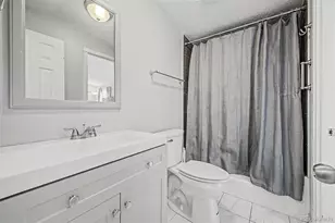 4210 E 100th Ave, Thornton, CO 80229 - Photo 26