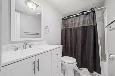 4210 E 100th Avenue, Thornton, CO 80229 - Photo 20