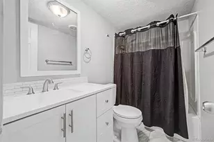 4210 E 100th Ave, Thornton, CO 80229 - Photo 20