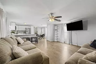 4210 E 100th Ave, Thornton, CO 80229 - Photo 4