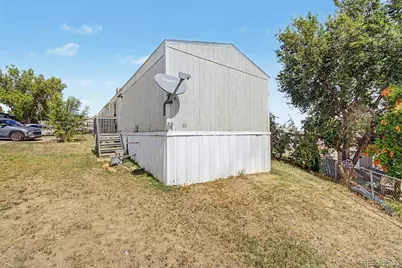 4210 E 100th Avenue, Thornton, CO 80229 - Photo 30