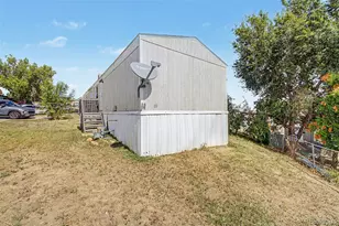 4210 E 100th Ave, Thornton, CO 80229 - Photo 30