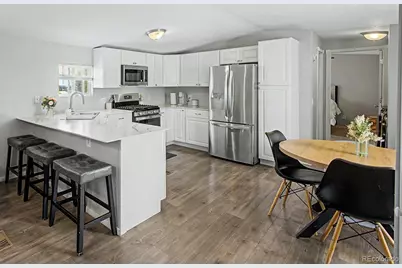 4210 E 100th Avenue, Thornton, CO 80229 - Photo 2