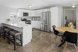 4210 E 100th Ave, Thornton, CO 80229 - Photo 2