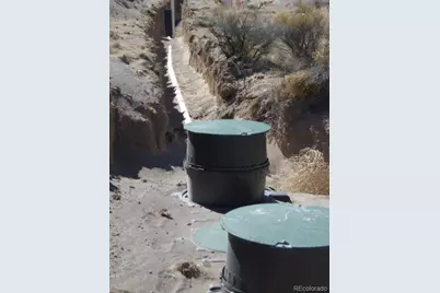 764 Camino Del Rey, Crestone, CO 81131 - Photo 10