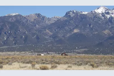 764 Camino Del Rey, Crestone, CO 81131 - Photo 8