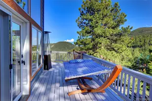 451 Sawmill Creek Rd, Evergreen, CO 80439 - Photo 26
