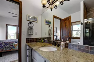 451 Sawmill Creek Rd, Evergreen, CO 80439 - Photo 20