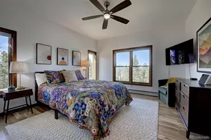 451 Sawmill Creek Rd, Evergreen, CO 80439 - Photo 18