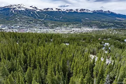 436 Moonstone Road, Breckenridge, CO 80424 - Photo 1