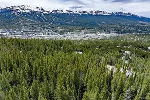436 Moonstone Rd, Breckenridge, CO 80424 - Photo 1