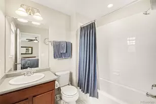 10139 E 25th Dr, Aurora, CO 80010 - Photo 12