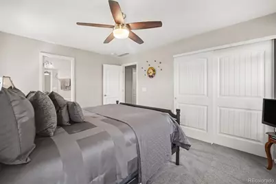 10139 E 25th Drive, Aurora, CO 80010 - Photo 10