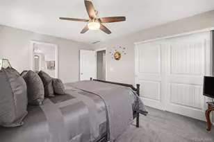 10139 E 25th Dr, Aurora, CO 80010 - Photo 10
