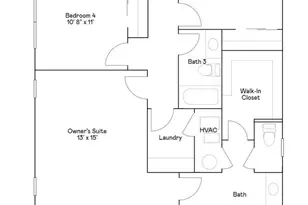 6954 E 149th Pl, Thornton, CO 80602 - Photo 4