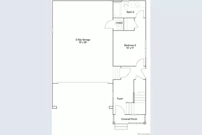 6954 E 149th Place, Thornton, CO 80602 - Photo 2