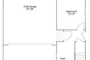 6954 E 149th Pl, Thornton, CO 80602 - Photo 2