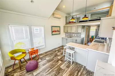 6507 County Road 102, Salida, CO 81201 - Photo 4