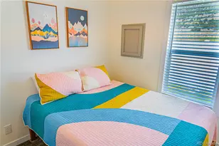 6507 Co Rd 102, Salida, CO 81201 - Photo 8