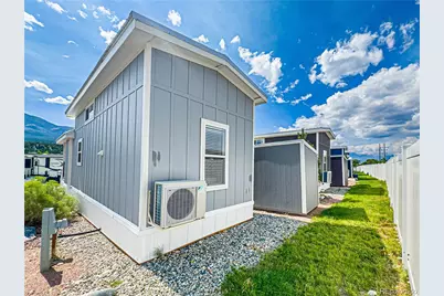 6507 County Road 102, Salida, CO 81201 - Photo 12