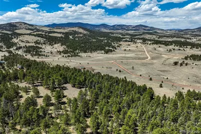 128 Nancy Ann Arroyo, Guffey, CO 80820 - Photo 30