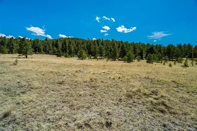 128 Nancy Ann Arroyo, Guffey, CO 80820 - Photo 18