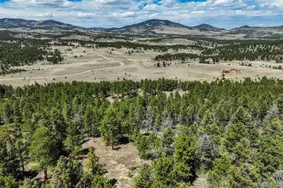 128 Nancy Ann Arroyo, Guffey, CO 80820 - Photo 28