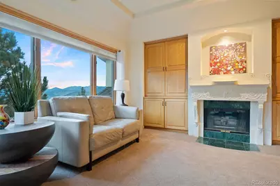 29115 Summit Ranch Drive, Golden, CO 80401 - Photo 26
