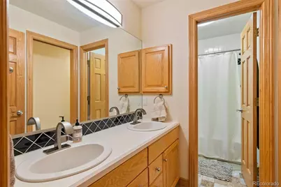 29115 Summit Ranch Drive, Golden, CO 80401 - Photo 44