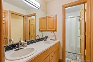 29115 Summit Ranch Dr, Golden, CO 80401 - Photo 44