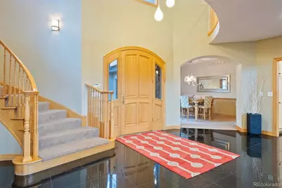 29115 Summit Ranch Drive, Golden, CO 80401 - Photo 4