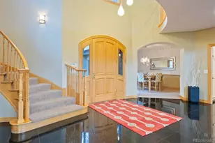 29115 Summit Ranch Dr, Golden, CO 80401 - Photo 4