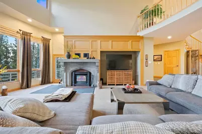 29115 Summit Ranch Drive, Golden, CO 80401 - Photo 22