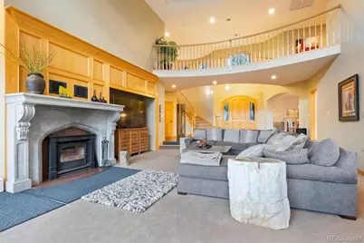 29115 Summit Ranch Drive, Golden, CO 80401 - Photo 6