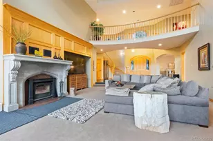 29115 Summit Ranch Dr, Golden, CO 80401 - Photo 6