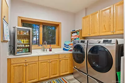 29115 Summit Ranch Drive, Golden, CO 80401 - Photo 46