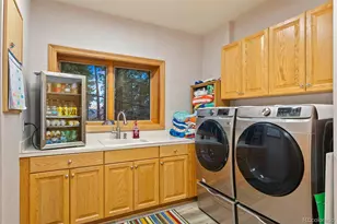 29115 Summit Ranch Dr, Golden, CO 80401 - Photo 46