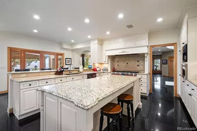 29115 Summit Ranch Drive, Golden, CO 80401 - Photo 14