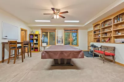 29115 Summit Ranch Drive, Golden, CO 80401 - Photo 48
