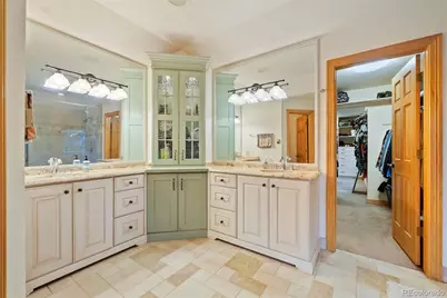 29115 Summit Ranch Drive, Golden, CO 80401 - Photo 28