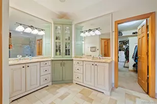 29115 Summit Ranch Dr, Golden, CO 80401 - Photo 28