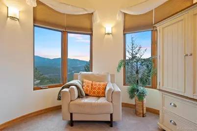 29115 Summit Ranch Drive, Golden, CO 80401 - Photo 42
